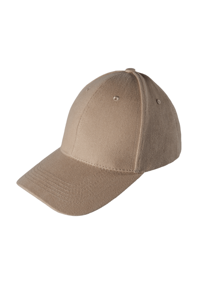 CP0111